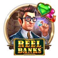 Reel Banks